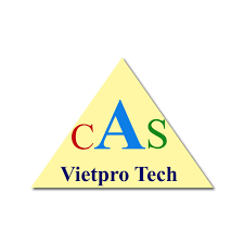 Công Nghệ Chuyên Việt - Vietpro Tech