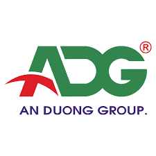 TẬP ĐOÀN AN DƯƠNG