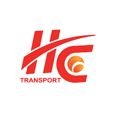 Hctransport