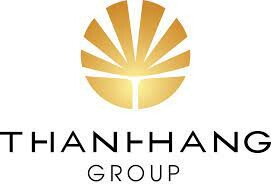 Thanh Hằng Group - Thanh Hằng Beauty Medi