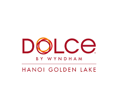 Khách sạn Dolce by Wyndham Hanoi Golden Lake
