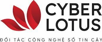 CyberLotus