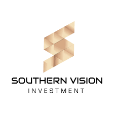 Phương Nam (SVI Group)