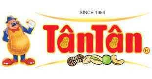 CÔNG TY TNHH MTV THƯƠNG MẠI - SẢN XUẤT - TRỒNG TRỌT TÂN TÂN