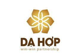 Công Ty Cổ Phần Thương Mại Dạ Hợp