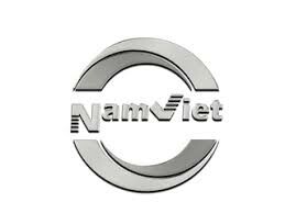 Kỹ Thuật Môi Trường Nam Việt