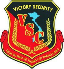 Dịch Vụ Bảo Vệ Thắng Lợi Thăng Long