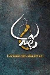 Ẩm Thực Chay Tuệ