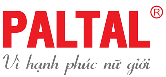 Dệt May Nguyên Dung