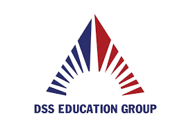 DSS Education