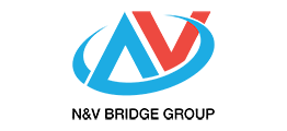 N&V BRIDGE