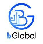 Công Ty Cổ Phần Bglobal