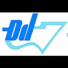 Đóng Tàu Thái Bình Dương