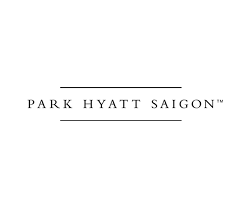Park Hyatt Saigon