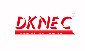 Dknec