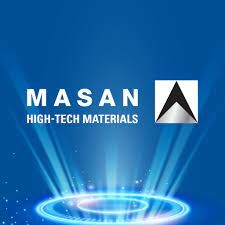 Chế Biến Khoáng sản Núi Pháo