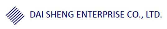 Dai Sheng Enterprise VN