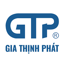Gia Thịnh Phát