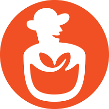 Công Ty TNHH Langfarm