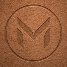 Nội Thất Minh Phong