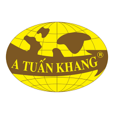 Xuất Nhập Khẩu A Tuấn Khang