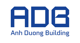 Ánh Dương Building