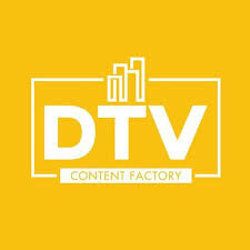 DTV MEDIA