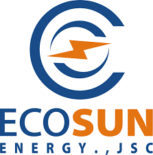 KỸ THUẬT NĂNG LƯỢNG ECOSUN