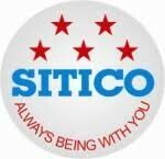 Thương Mại và DV Sinh Thịnh