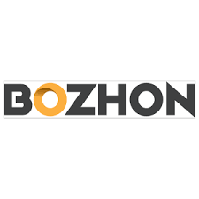 CÔNG TY TNHH CÔNG NGHIỆP CHÍNH XÁC BOZHON VIỆT NAM