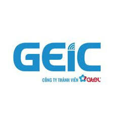 Công Ty Cổ Phần Thiết Bị Công Nghiệp Geic