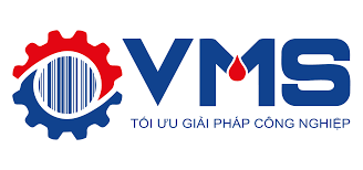 THƯƠNG MẠI & KỸ THUẬT V.M.S
