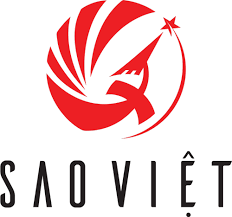 Bất Động Sản Sao Việt