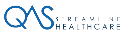 QA Solutions (QAS)