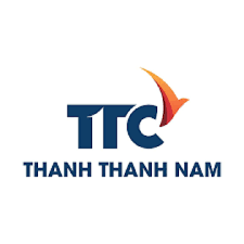 THÀNH THÀNH NAM