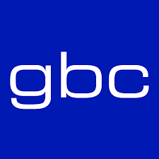 GBC Engineers Việt Nam