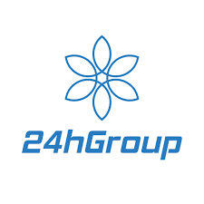 24H GROUP