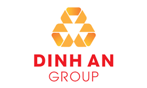Định An Group