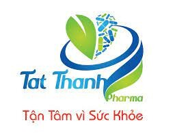 Dược Phẩm Tất Thành