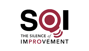 Công ty cổ phần SyCa