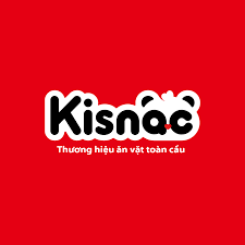 Joyco Retail Operation - Kisnac