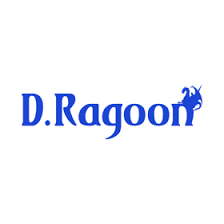 D.RAGOON CO,LTD