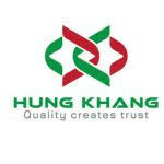 Thiết Bị Công Nghệ Hưng Khang