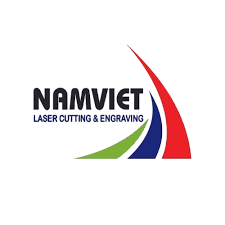 Công Nghệ Laser Nam Việt
