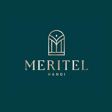 Meritel Hanoi