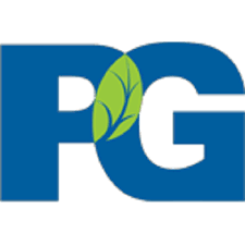 Đầu Tư Và Xây Dựng PG