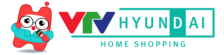 Vtv – Hyundai Home Shopping Co., Ltd