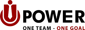 Upower