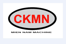 Cơ Khí công nghiệp Miền Nam