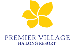 Sun Premier Village Ha Long Bay Resort